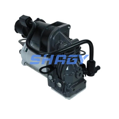 Dla A0993200104 Mercedes S Klasa W222 Sprężarka zawieszenia powietrznego