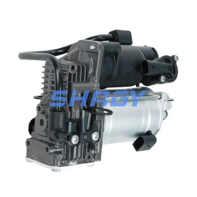Dla A0993200104 Mercedes S Klasa W222 Sprężarka zawieszenia powietrznego