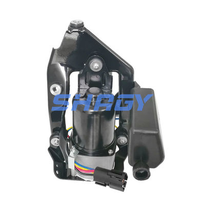 Do 1L1Z5319AA Lincoln Navigator Base 5.4L 1998-2001 Sprężarka zawieszenia powietrznego