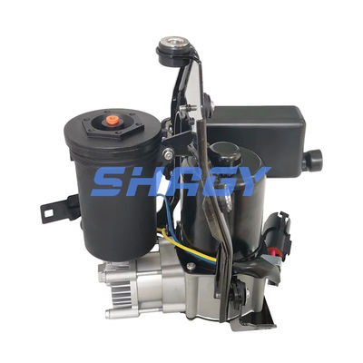 Do 1L1Z5319AA Lincoln Navigator Base 5.4L 1998-2001 Sprężarka zawieszenia powietrznego