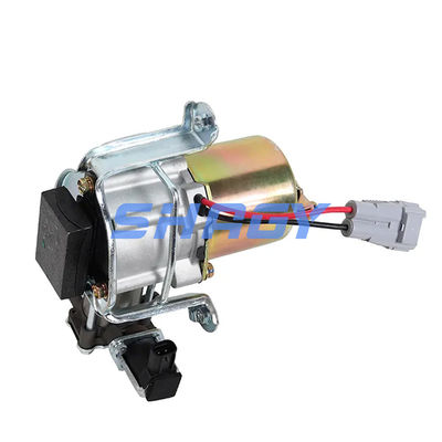 Do 48910-48010 4910-48011 LEXUS RX330350 Sprężarka zawieszenia powietrznego