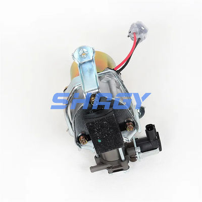 Do 48910-48010 4910-48011 LEXUS RX330350 Sprężarka zawieszenia powietrznego