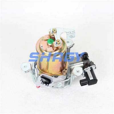 Do 48910-48010 4910-48011 LEXUS RX330350 Sprężarka zawieszenia powietrznego