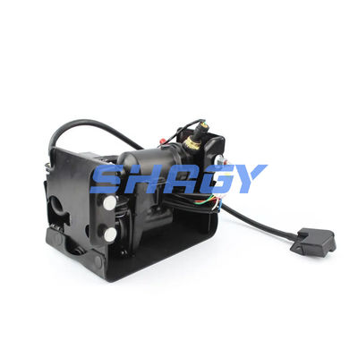 Dla 20930288 22941806 Przystosowany do Escalade stary&amp;nowy model Sprężarka zawieszenia powietrza