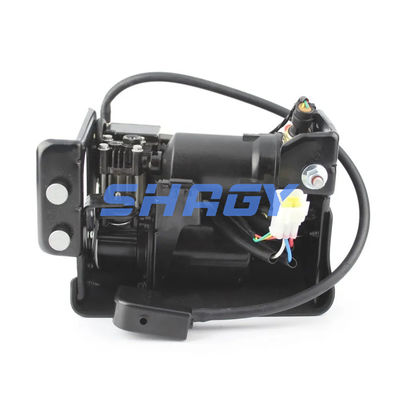 Dla 20930288 22941806 Przystosowany do Escalade stary&amp;nowy model Sprężarka zawieszenia powietrza