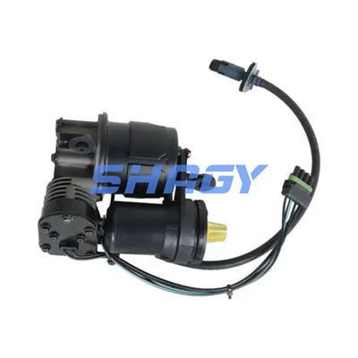 Dla 22137534 Buick Terraza 2005-2007 Sprężarka zawieszenia powietrznego