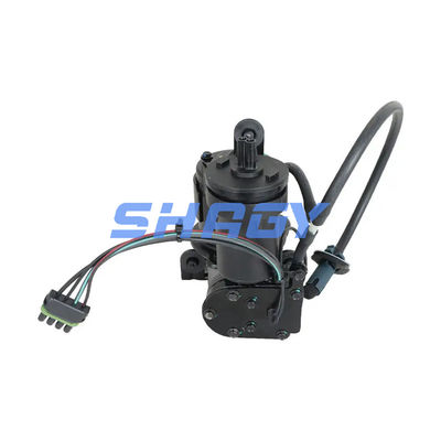 Dla 22137534 Buick Terraza 2005-2007 Sprężarka zawieszenia powietrznego