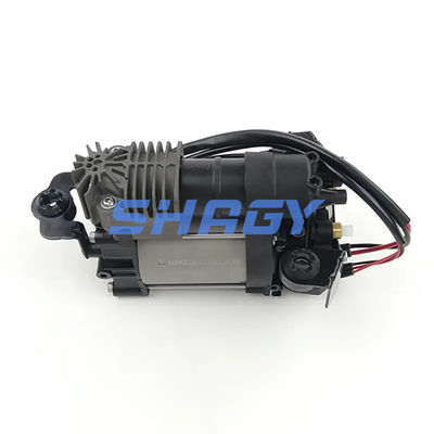 Do 68204730AB Jeep Grand Cherokee (WK2) 2010-2020 Sprężarka zawieszenia powietrznego