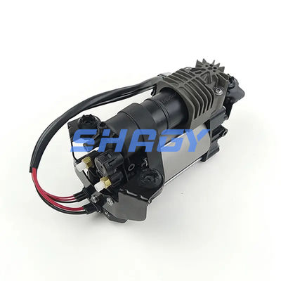 Do 68204730AB Jeep Grand Cherokee (WK2) 2010-2020 Sprężarka zawieszenia powietrznego