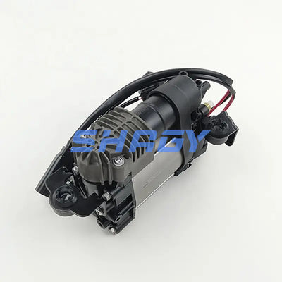 Do 68204730AB Jeep Grand Cherokee (WK2) 2010-2020 Sprężarka zawieszenia powietrznego