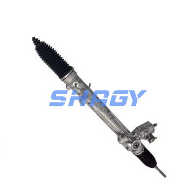 32103444366 Zestaw kierowniczy hydrauliczny dla BMW X3 E83 06-12