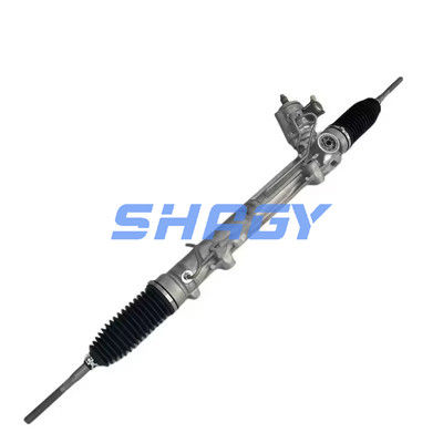 32103444366 Zestaw kierowniczy hydrauliczny dla BMW X3 E83 06-12