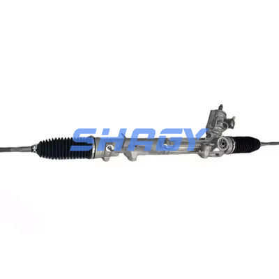 32103444366 Zestaw kierowniczy hydrauliczny dla BMW X3 E83 06-12