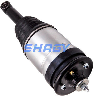 Discovery 3 tylne zawieszenie powietrzne RPD501100 RPD501030 RPD501110