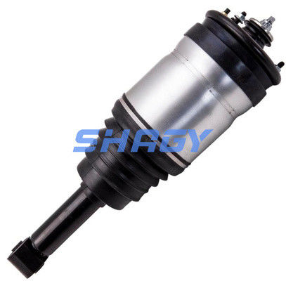 Discovery 3 tylne zawieszenie powietrzne RPD501100 RPD501030 RPD501110