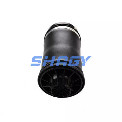 Mercedes Benz W164 ML350 ML500 W166 Powietrzna sprężyna tylna A1643200625 A1663204838