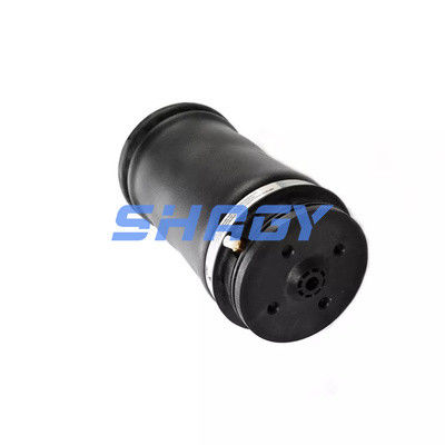 Mercedes Benz W164 ML350 ML500 W166 Powietrzna sprężyna tylna A1643200625 A1663204838