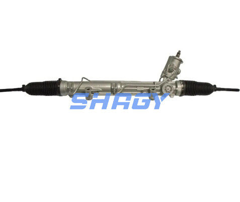 32103444366 Hydrauliczny zestaw kierowniczy dla BMW X3 E83 06-12 Zastęp