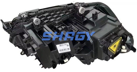 BMW X5 X6 F95 G06 G05 Lampy laserowe 2019-2022 63117933344 63117933343