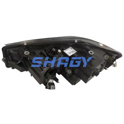 Dla BMW serii 3 G20 2018 G28 63118496161 63118496162 przednie światła