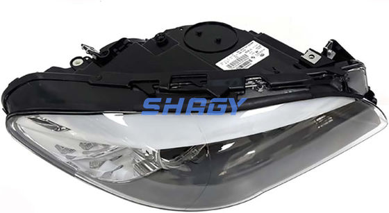 Dla BMW serii 5 F10 2011-2013 63117271911