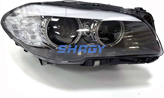 Dla BMW serii 5 F10 2011-2013 63117271911