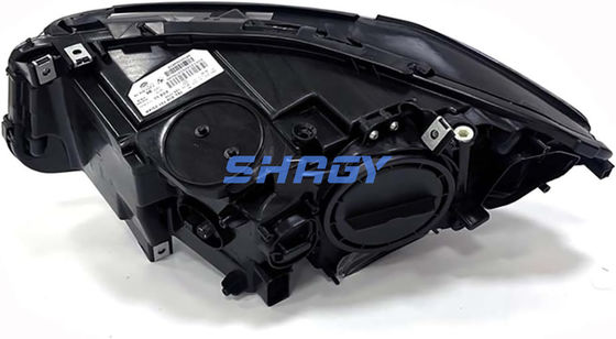 Dla BMW serii 5 F10 2011-2013 63117271911