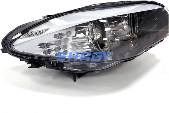 Dla BMW serii 5 F10 2011-2013 63117271911