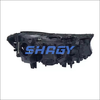 Dla BMW 7 BMW serii 7 G12 6311 7408 709 6311 7408 710 przednie reflektory