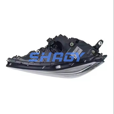 Dla BMW 7 BMW serii 7 G12 6311 7408 709 6311 7408 710 przednie reflektory