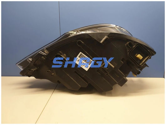Dla BMW X5 E70 (wysoka konfiguracja) 2008-20116311 7288 995 996 reflektory przednie