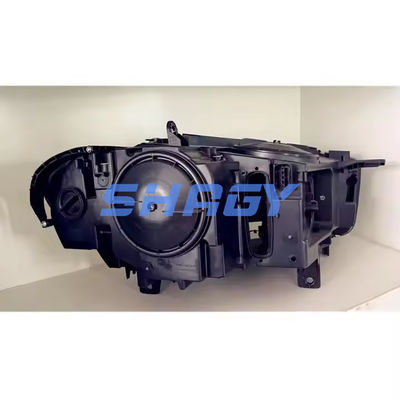 Dla BMW X5 F30 F85 63117317102 Przednie reflektory