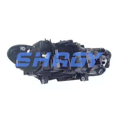 Dla BMW X2 F39 63117489229 Przednie reflektory