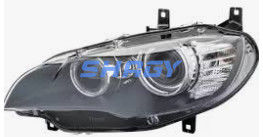 Dla BMW X6 E71 ((Wysoka konfiguracja) 2011-2013 6311 7287 013 014 przednie światła