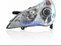 Pasuje do reflektorów przednich Infiniti EX25 2008-2013 HID