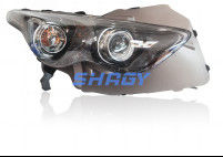 Pasuje do przednich reflektorów AFS Infiniti fx35 2009-2013