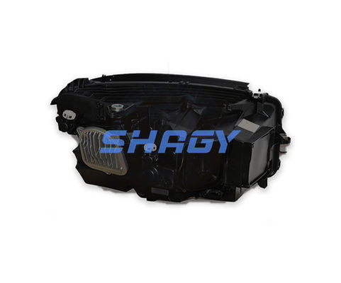 Dla Mercedes Benz X253 C253 GLC 260 300 4MATIC 2539061501 2539061601 Reflektor przedni