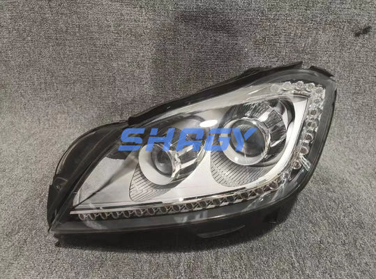 Dla Benz klasy GLS mercedes-benz CLS 218 2011-2014 przedni reflektor