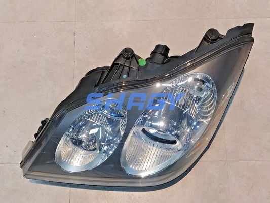 Dla Benz Maybach klasy Mercedes-Benz W240 A2408201061 przedni reflektor