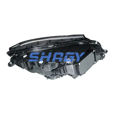 Dla mercedes-benz klasy S 222 2018 2229064305 2229064306 reflektor przedni