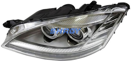 Dla mercedes-benz klasy S 2011 W221 z przednim reflektorem HID AFS i noktowizorem