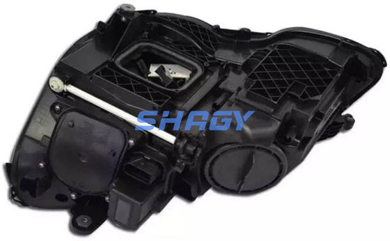 Dla Benz E klasy 212 2014-2016 Z HID (z ksenonem)