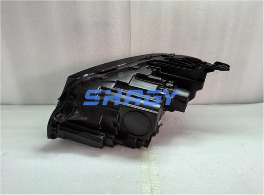 Dla Mercedes Benz W238 W213 E-Class 216-2022 213 906 63 08 Przednie reflektory
