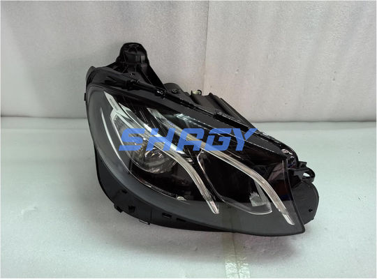 Dla Mercedes Benz W238 W213 E-Class 216-2022 213 906 63 08 Przednie reflektory