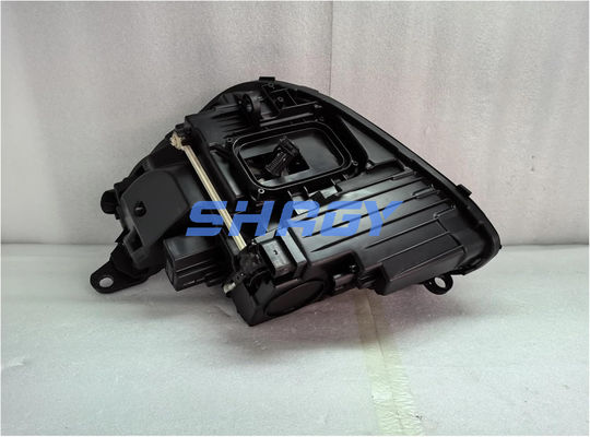 Dla Mercedes Benz W238 W213 E-Class 216-2022 213 906 63 08 Przednie reflektory