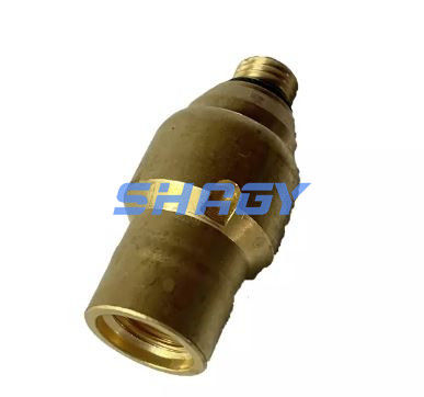 Dla BMW E65.E66 za 37126785535 37126785536 Akcesoria do amortyzatorów BMW