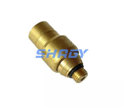 Dla BMW E65.E66 za 37126785535 37126785536 Akcesoria do amortyzatorów BMW
