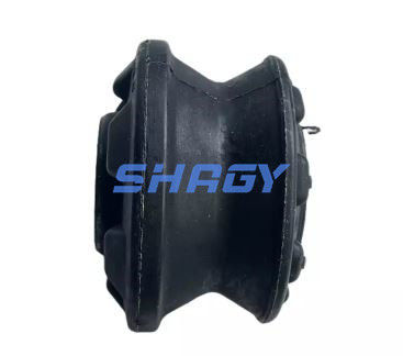 Dla BMW E65.E66 za 37126785535 37126785536 Akcesoria do amortyzatorów BMW