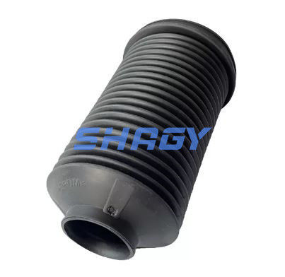 Dla BMW E65.E66 za 37126785535 37126785536 Akcesoria do amortyzatorów BMW