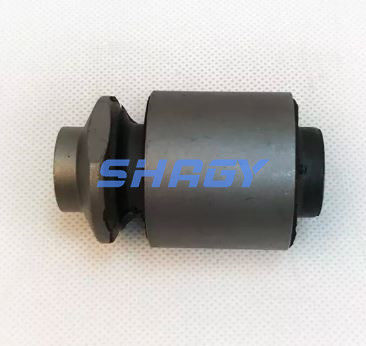 Dla BMW E65.E66 za 37126785535 37126785536 Akcesoria do amortyzatorów BMW